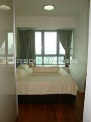 Pavilion 11 (D11), Condominium #10217522